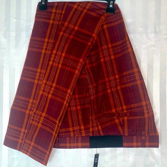 🔥🔥INC international concepts 🔥🔥#ICP6 - Picture 1 of 11